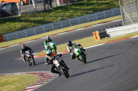 brands-hatch-photographs;brands-no-limits-trackday;cadwell-trackday-photographs;enduro-digital-images;event-digital-images;eventdigitalimages;no-limits-trackdays;peter-wileman-photography;racing-digital-images;trackday-digital-images;trackday-photos